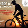 Maraton rowerowy