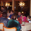 Spotkanie wigilijne