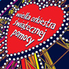 25. Finał WOŚP w Cedyni