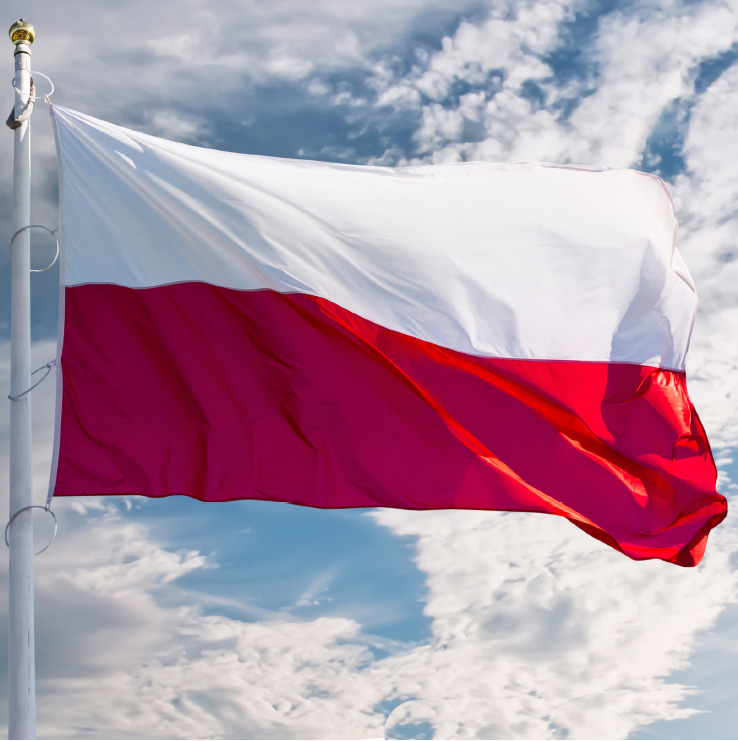 Dzień Flagi