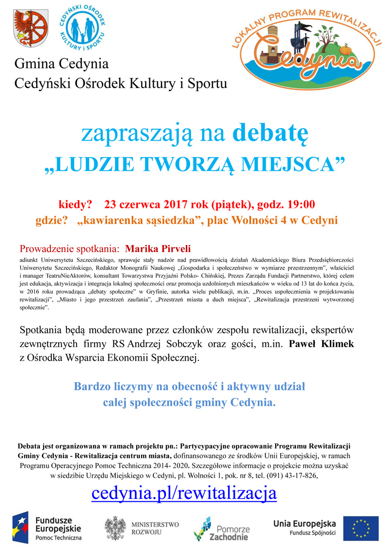 Debata 
