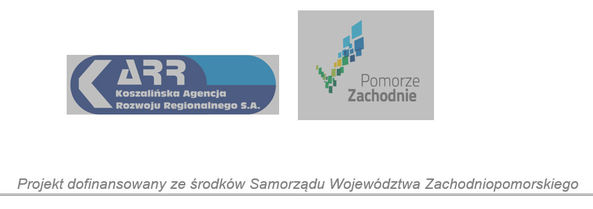 Dotacja na wyjazd  szlakiem pamięci