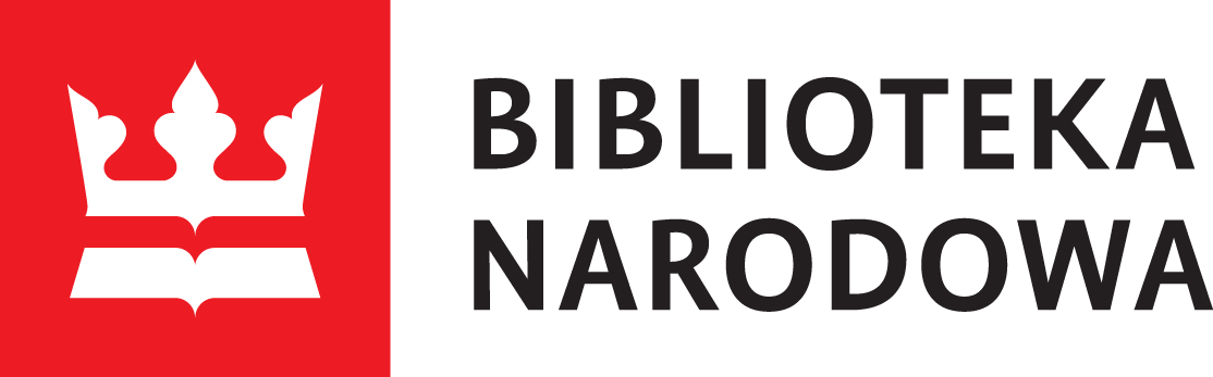Biblioteka dofinansowana
