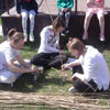 Warsztaty przyrodnicze